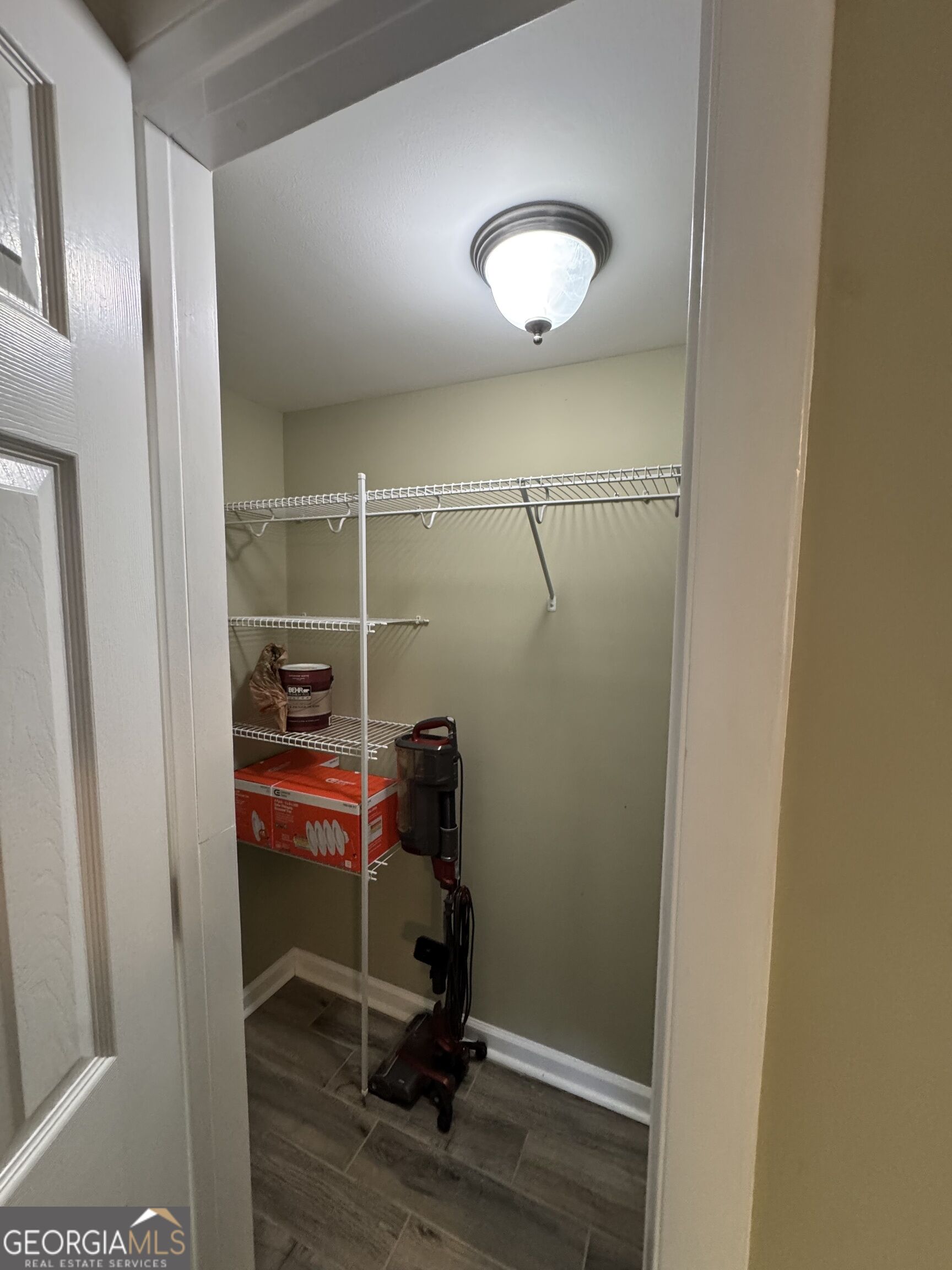 135 Dollar Road Hamilton, GA 31811 - Photo 16 of 22 Gallery Image 16