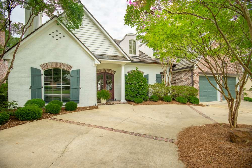 297 Roses Bluff Drive Madison, MS 39110 - Photo 1 of 50 Photo 1