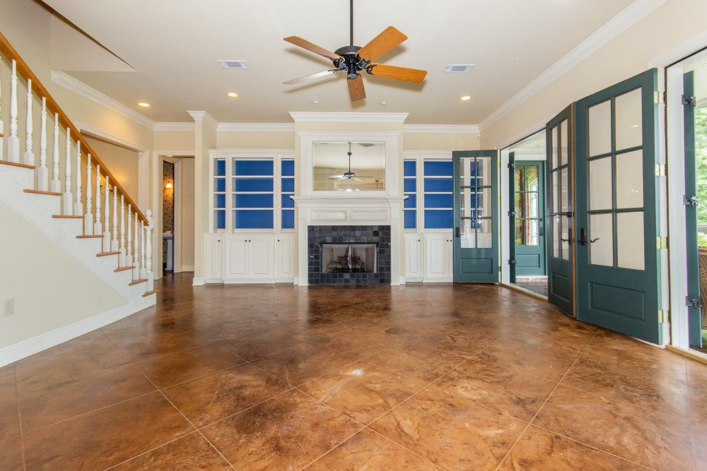 297 Roses Bluff Drive Madison, MS 39110 - Photo 13 of 50 Photo 13