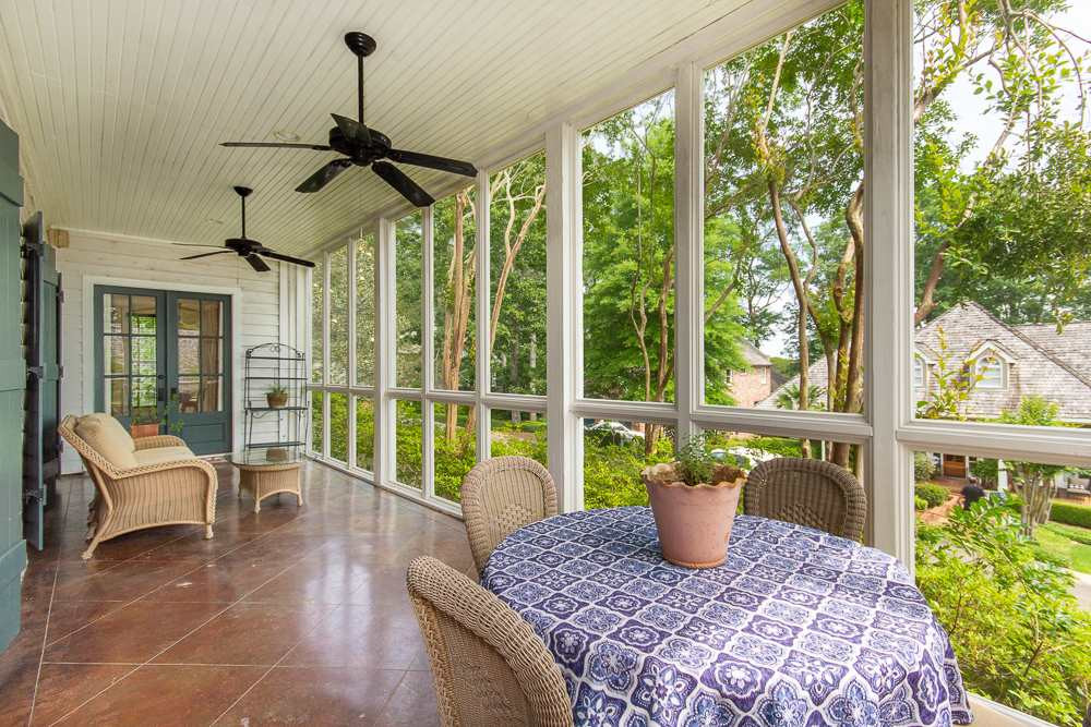 297 Roses Bluff Drive Madison, MS 39110 - Photo 15 of 50 Photo 15