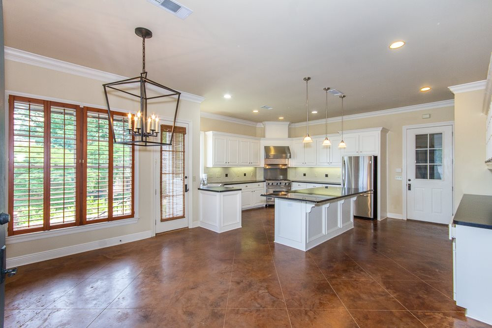 297 Roses Bluff Drive Madison, MS 39110 - Photo 19 of 50 Photo 19
