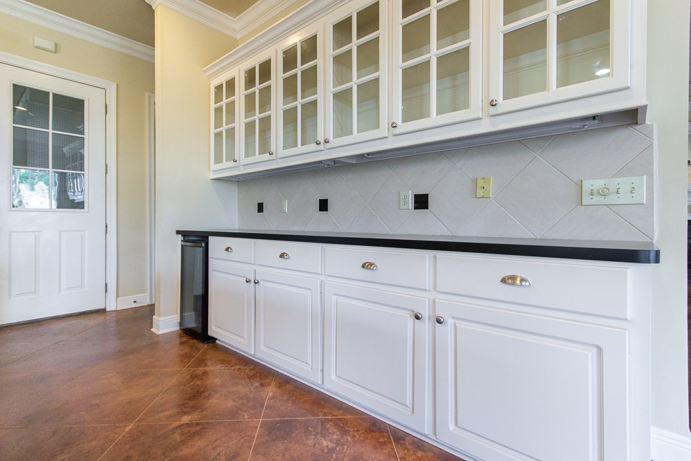 297 Roses Bluff Drive Madison, MS 39110 - Photo 22 of 50 Photo 22