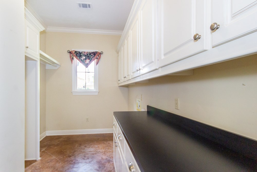 297 Roses Bluff Drive Madison, MS 39110 - Photo 25 of 50 Photo 25