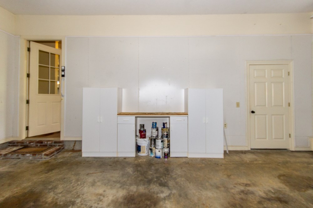297 Roses Bluff Drive Madison, MS 39110 - Photo 26 of 50 Photo 26