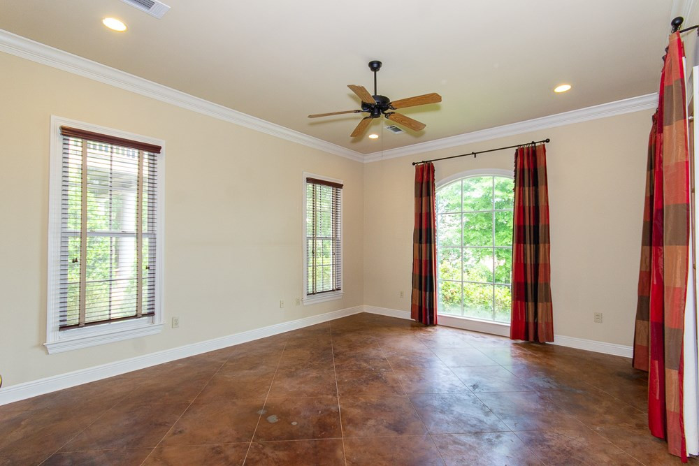 297 Roses Bluff Drive Madison, MS 39110 - Photo 28 of 50 Photo 28