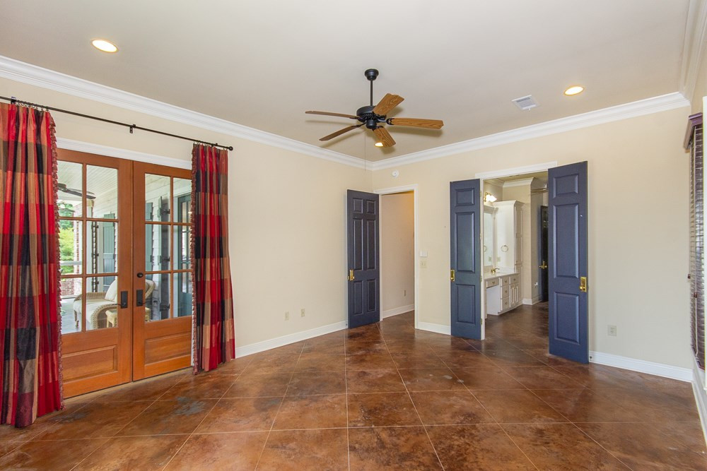 297 Roses Bluff Drive Madison, MS 39110 - Photo 29 of 50 Photo 29