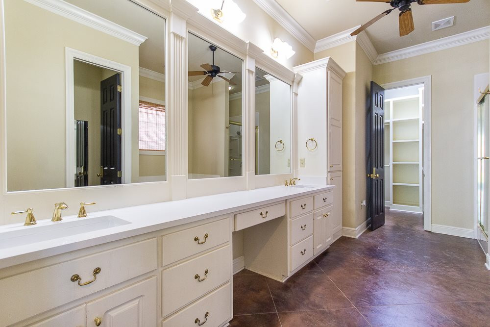 297 Roses Bluff Drive Madison, MS 39110 - Photo 30 of 50 Photo 30