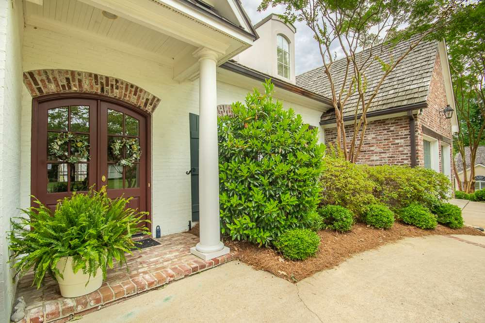 297 Roses Bluff Drive Madison, MS 39110 - Photo 3 of 50 Photo 3