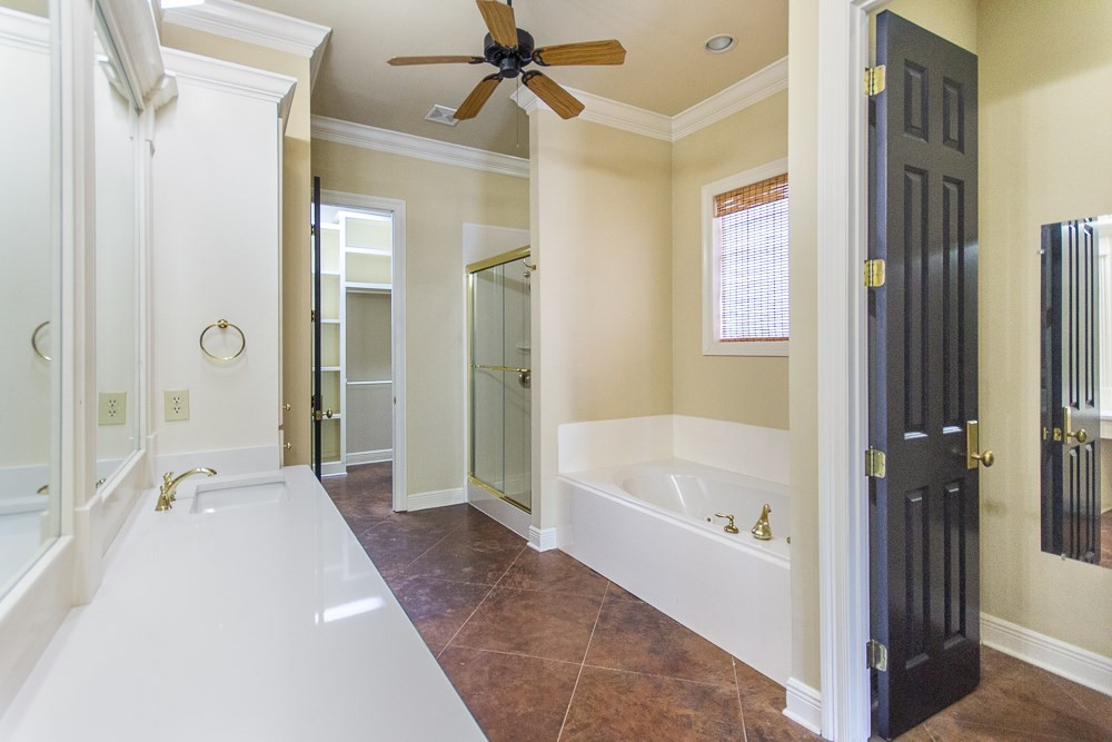 297 Roses Bluff Drive Madison, MS 39110 - Photo 31 of 50 Photo 31