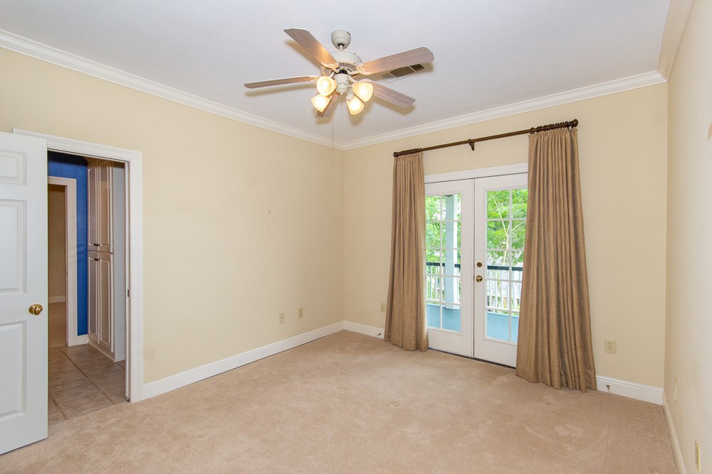 297 Roses Bluff Drive Madison, MS 39110 - Photo 35 of 50 Photo 35