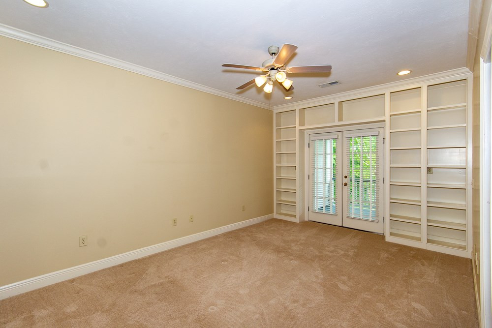 297 Roses Bluff Drive Madison, MS 39110 - Photo 39 of 50 Photo 39