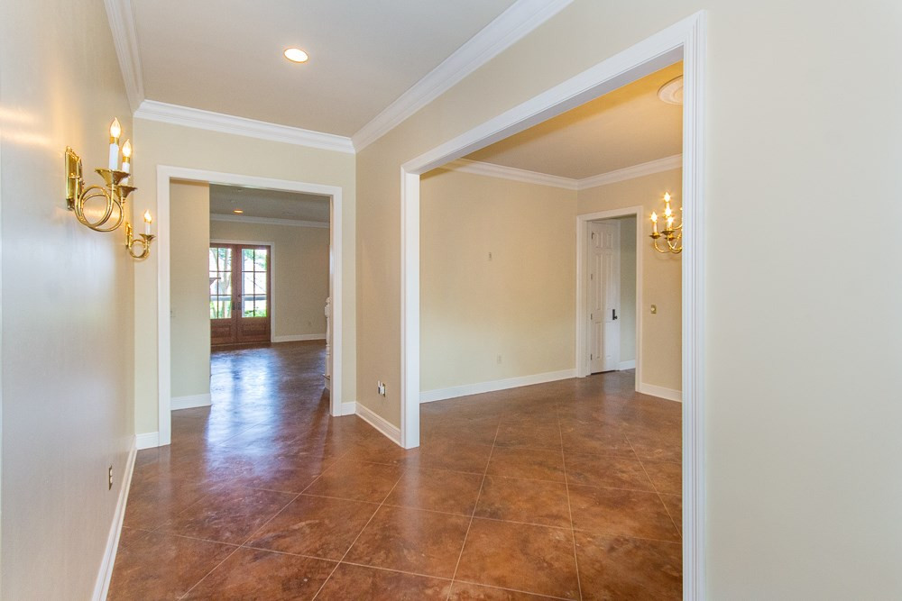 297 Roses Bluff Drive Madison, MS 39110 - Photo 4 of 50 Photo 4