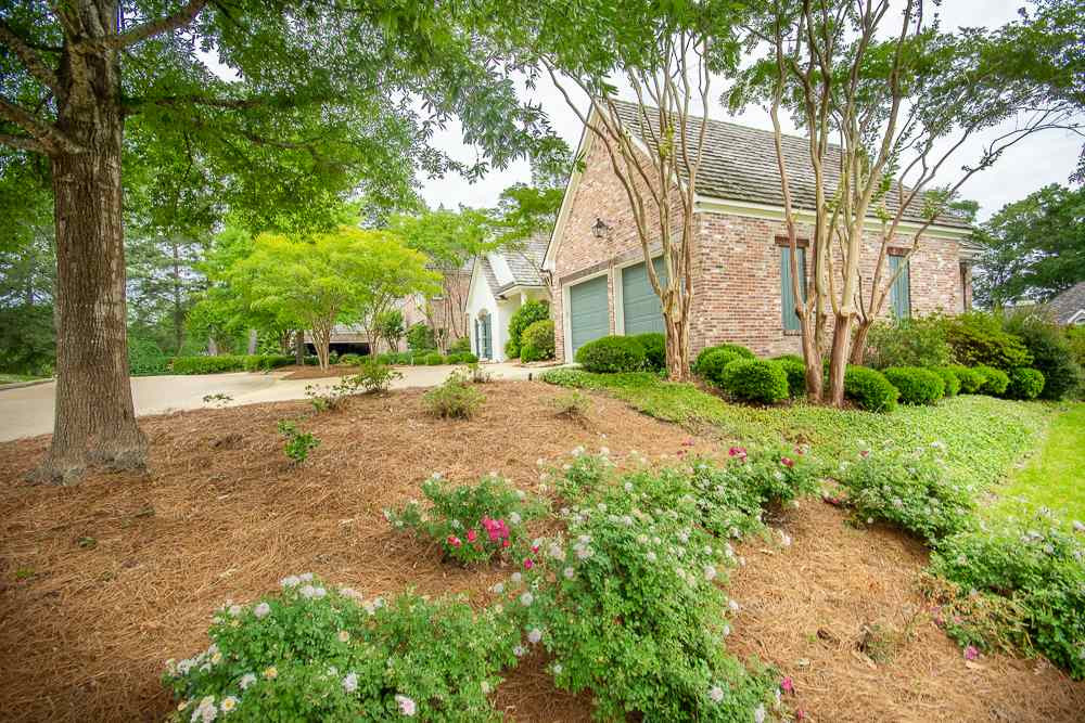 297 Roses Bluff Drive Madison, MS 39110 - Photo 43 of 50 Photo 43