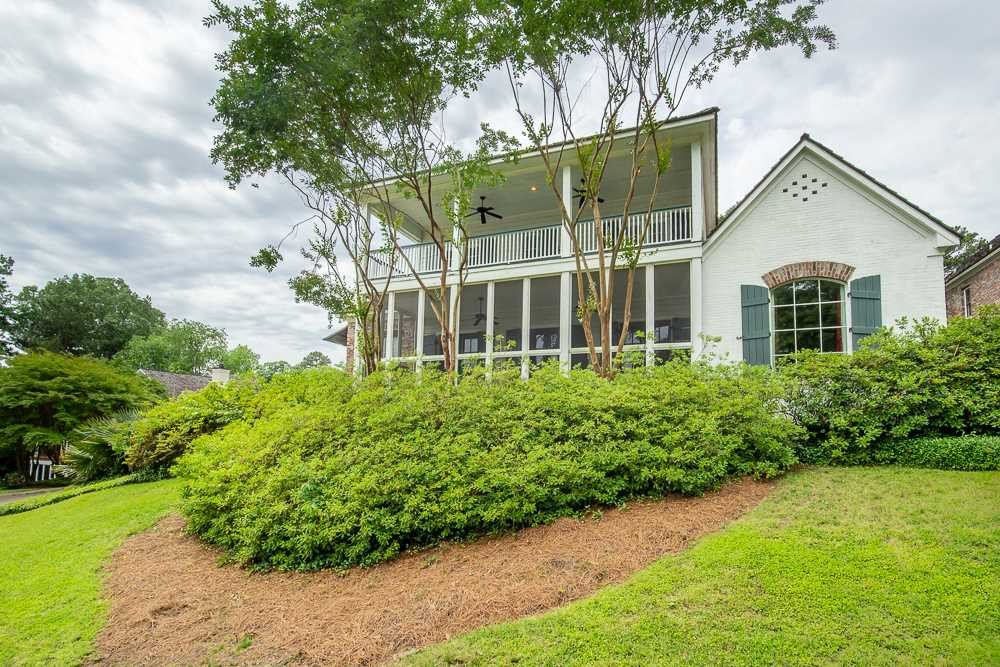 297 Roses Bluff Drive Madison, MS 39110 - Photo 47 of 50 Photo 47