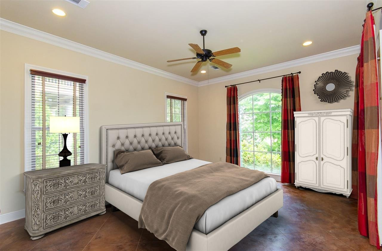 297 Roses Bluff Drive Madison, MS 39110 - Photo 50 of 50 Photo 50