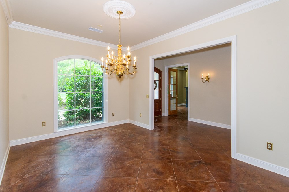 297 Roses Bluff Drive Madison, MS 39110 - Photo 5 of 50 Photo 5
