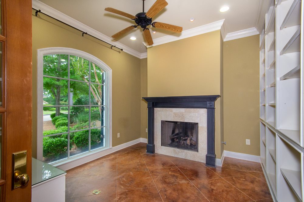 297 Roses Bluff Drive Madison, MS 39110 - Photo 6 of 50 Photo 6