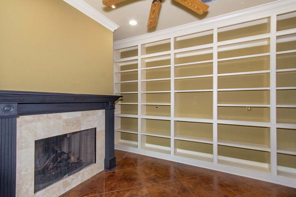 297 Roses Bluff Drive Madison, MS 39110 - Photo 7 of 50 Photo 7