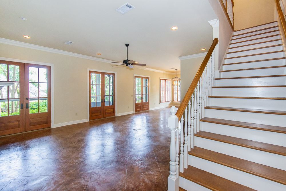 297 Roses Bluff Drive Madison, MS 39110 - Photo 9 of 50 Photo 9
