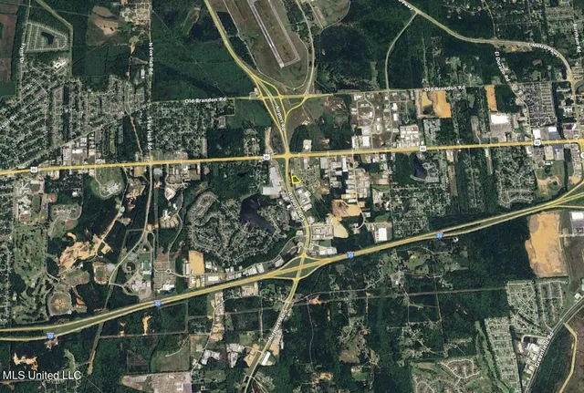 $440,000 | Gilchrist Drive, Pearl, MS 39208