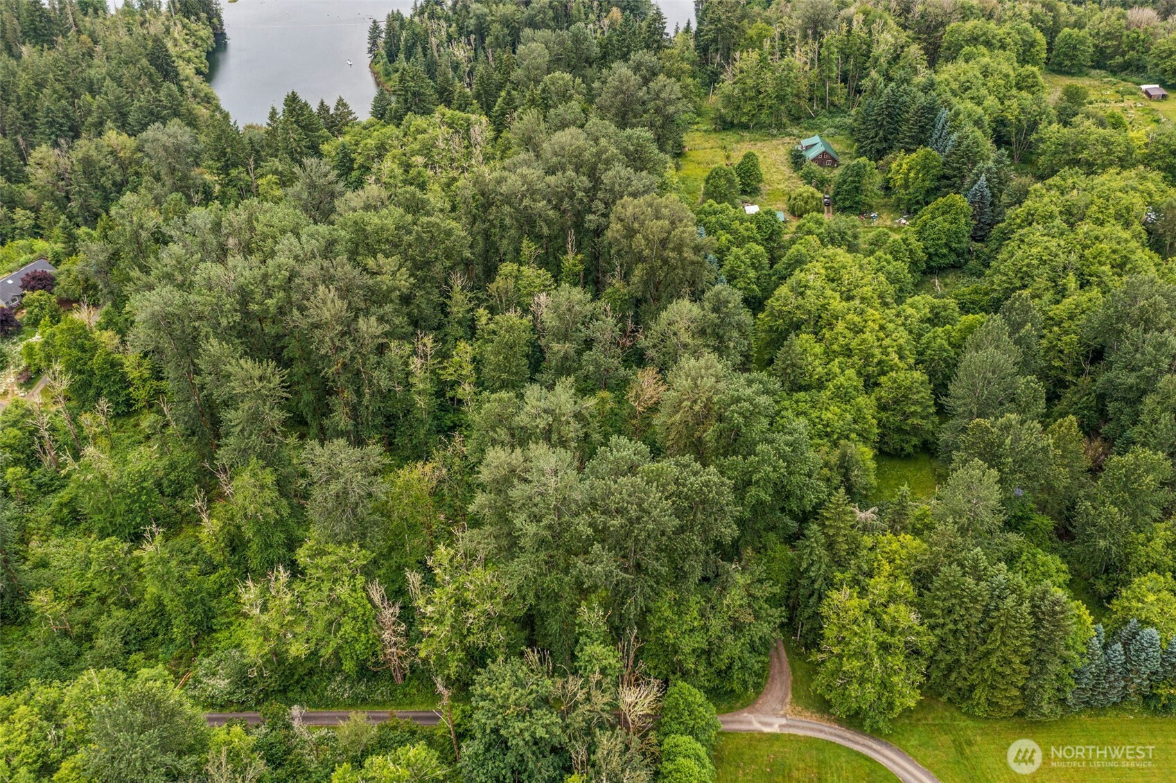 -xxx Harmony Road Mossyrock, WA 98564 - Photo 5 of 19