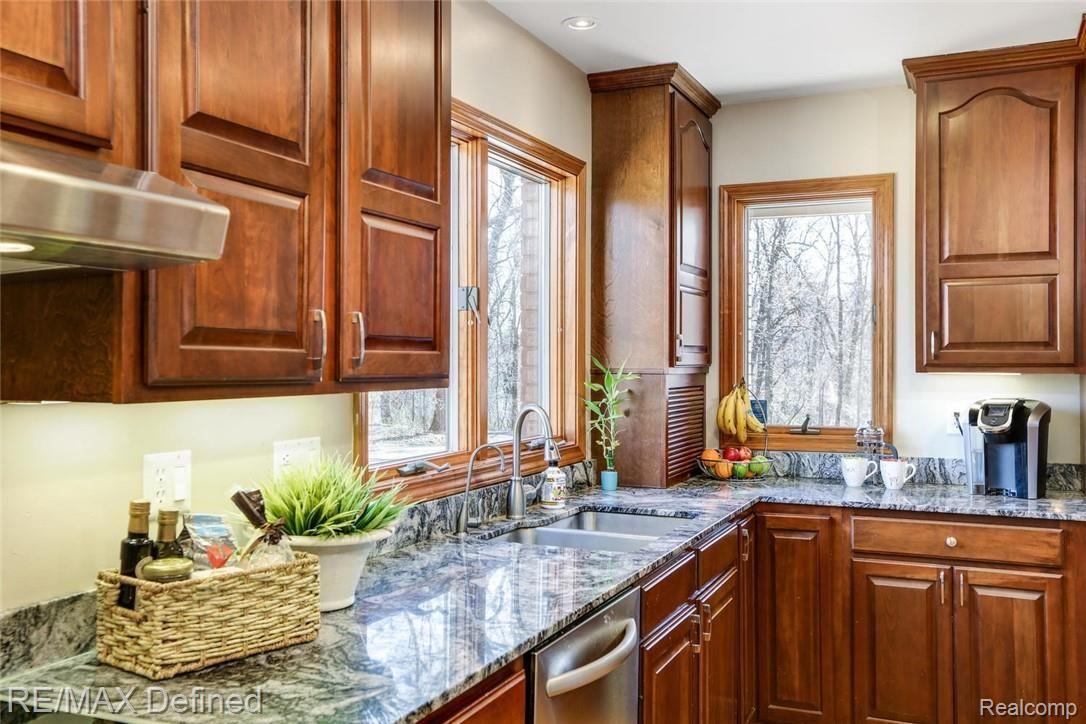 2222 Hosner Road Oxford, MI 48370 - Photo 27 of 60 2222 Hosner Rd Oxford MI 48370-large-035-66-2222 Hosner Addison Twp00035-1500x1000-72dpi.jpg