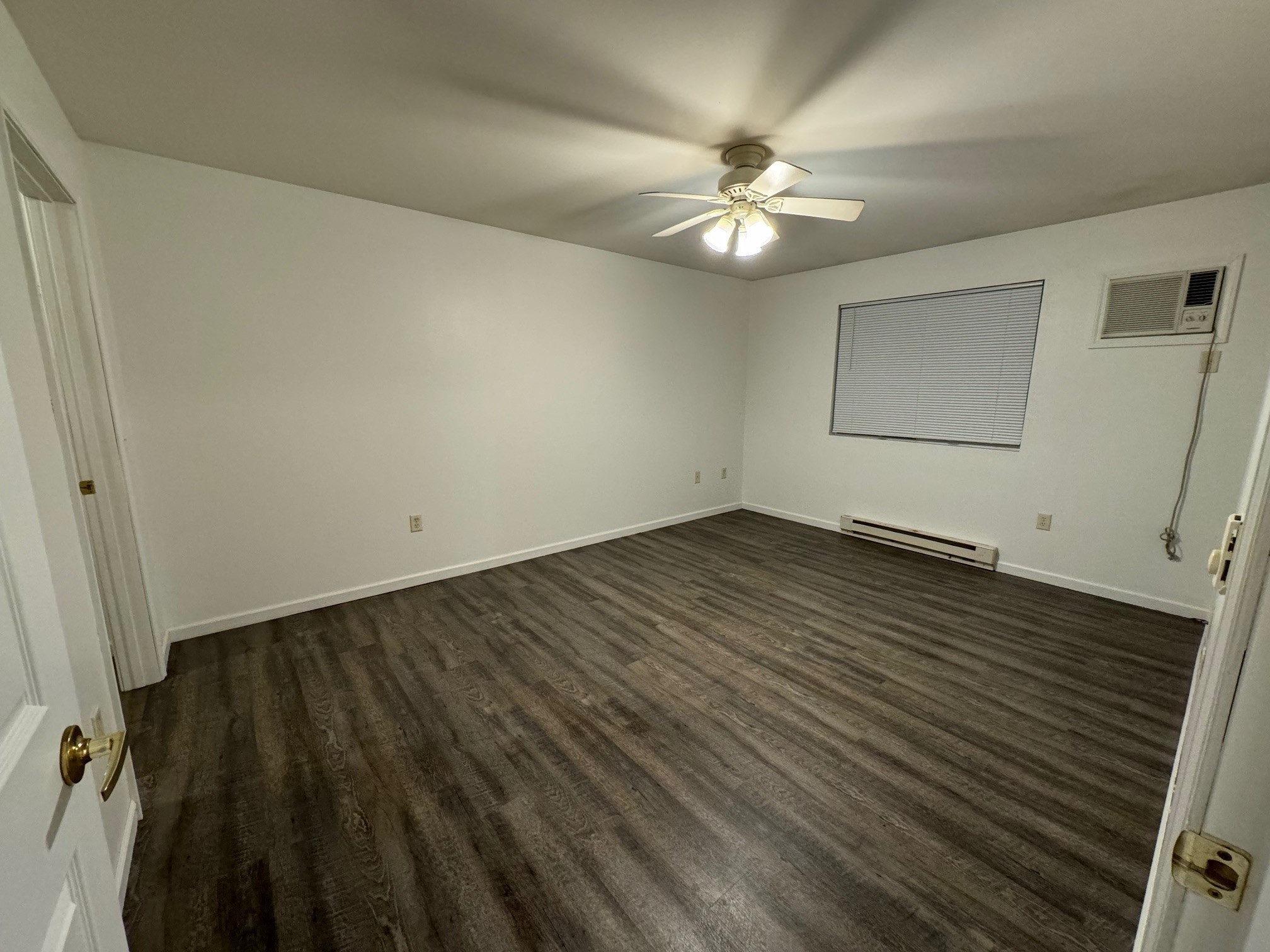 1820 Manwaring Avenue, Unit 3 Rice Lake, WI 54868 - Photo 13 of 17