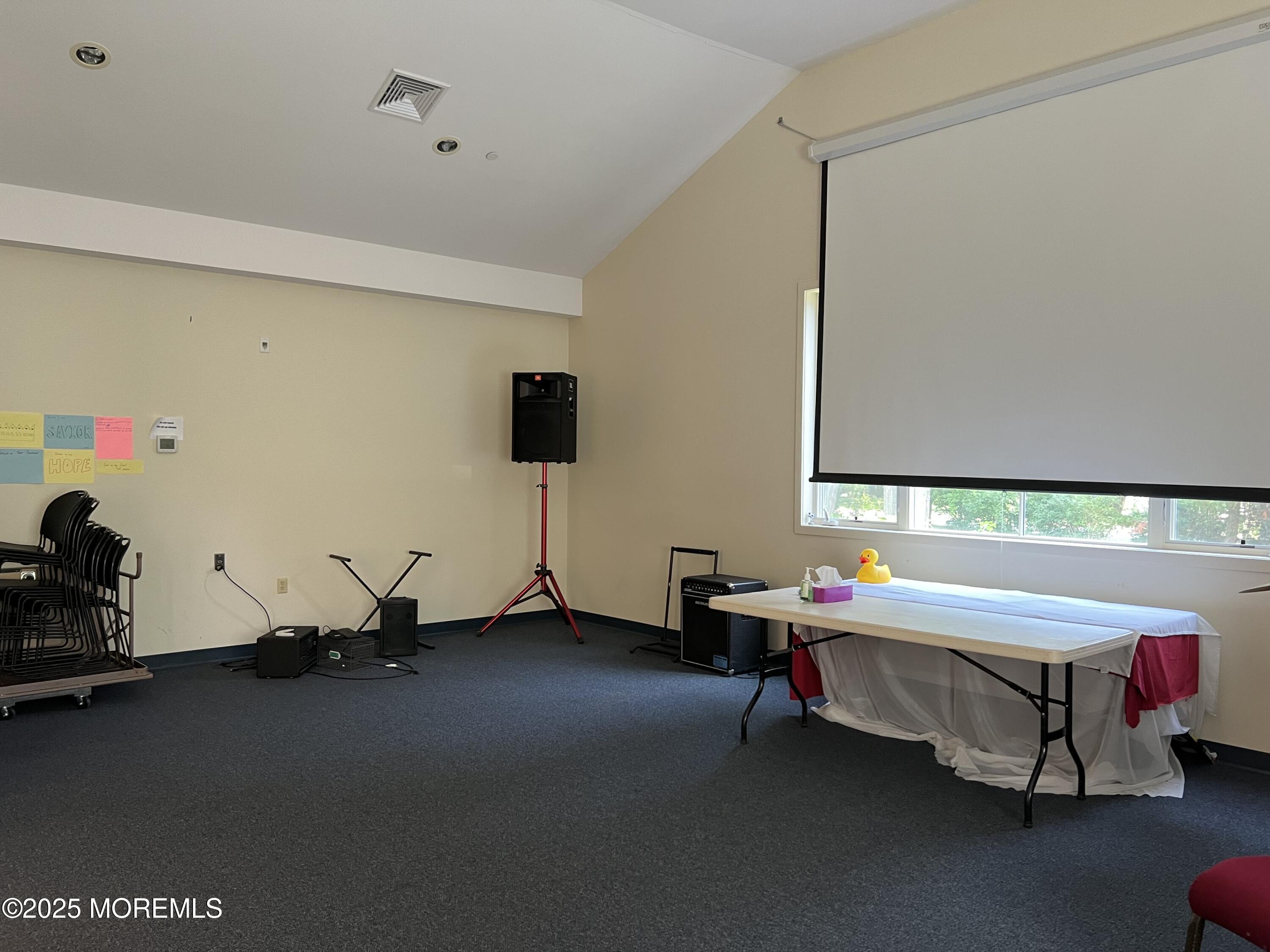 Wyckoff Road Eatontown, NJ 07724 - Photo 13 of 18 classroom