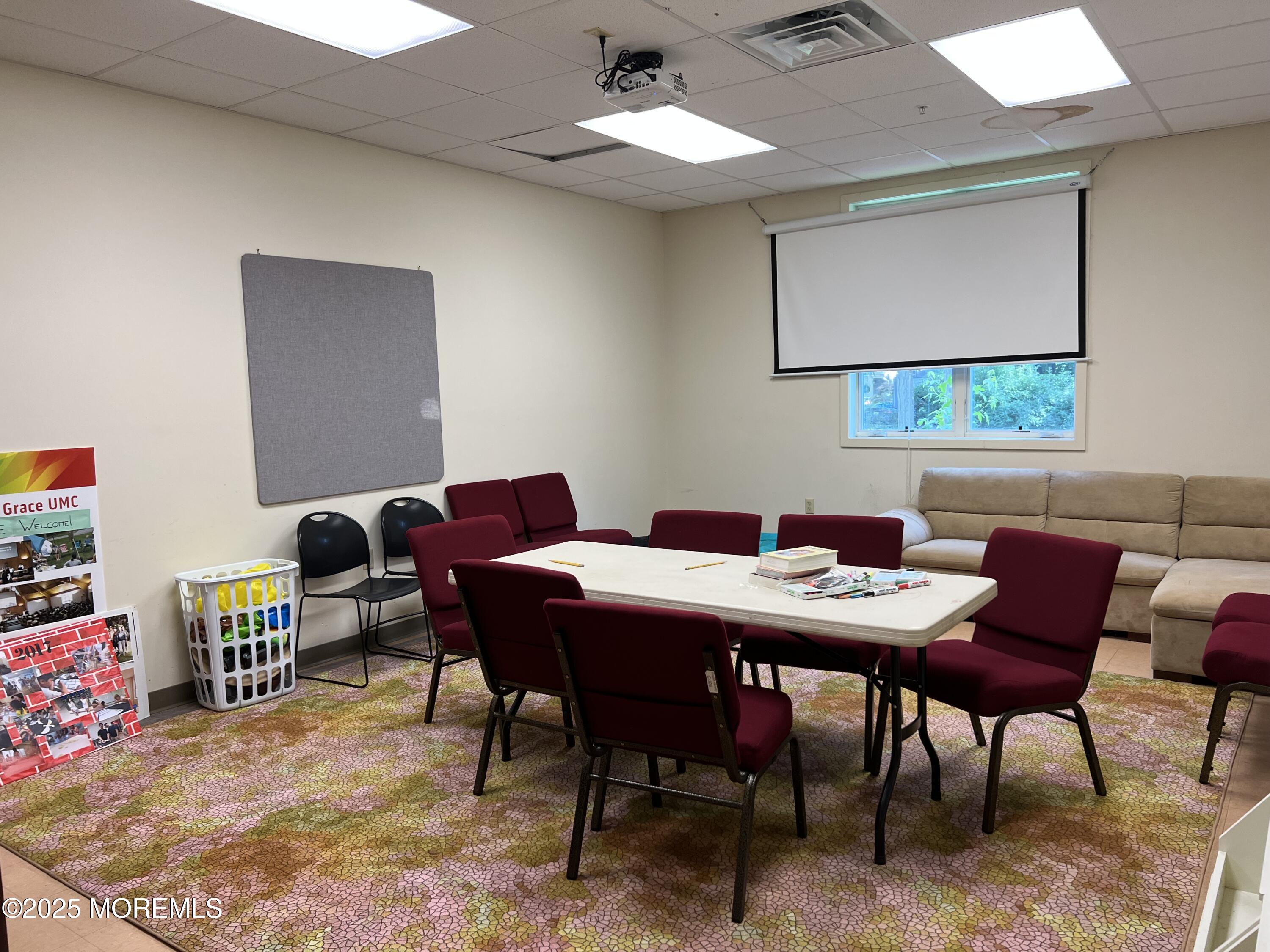 Wyckoff Road Eatontown, NJ 07724 - Photo 14 of 18 classroom