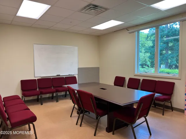 $8,500,000 | Wyckoff Road, Eatontown, NJ 07724