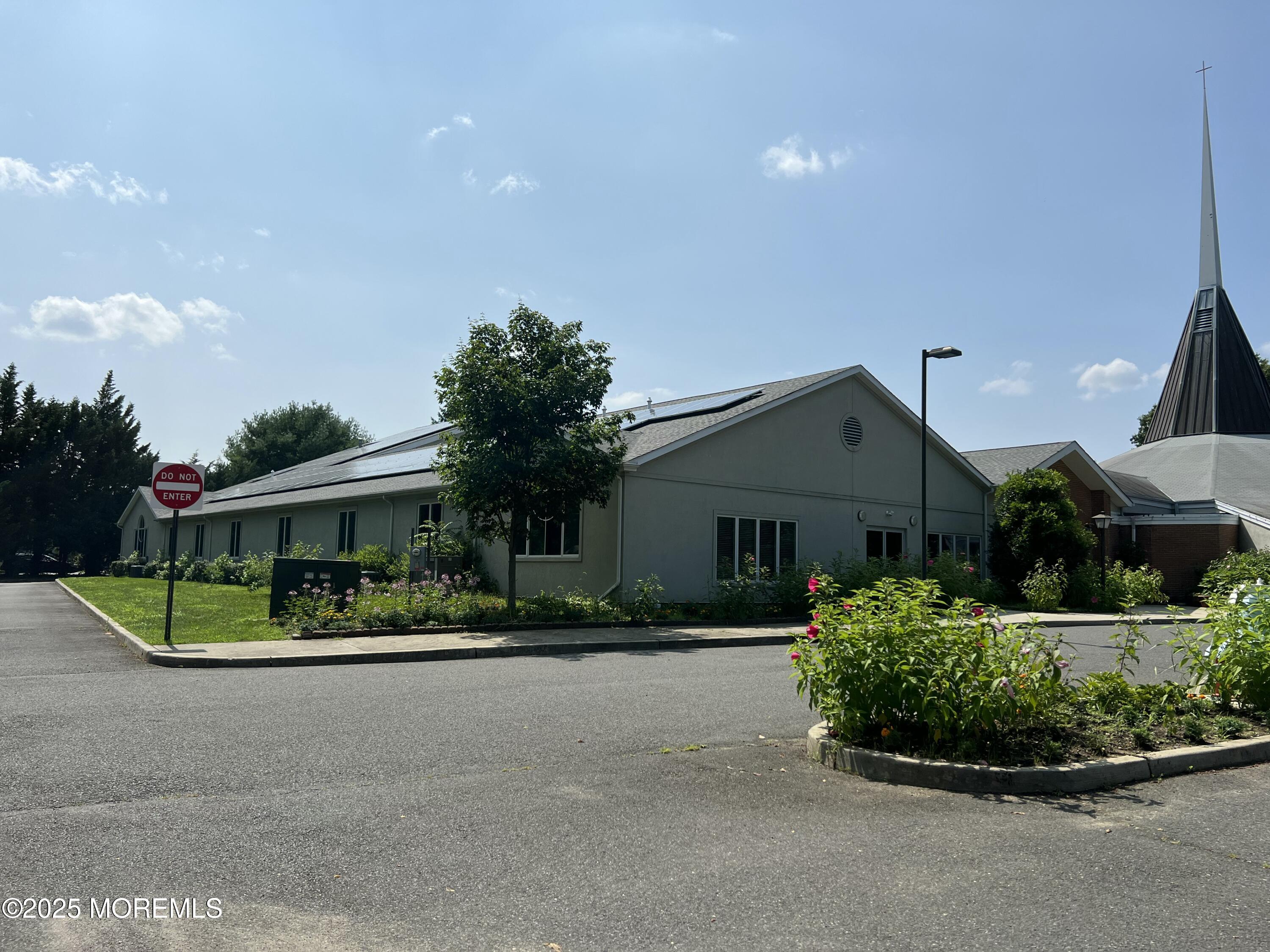 Wyckoff Road Eatontown, NJ 07724 - Photo 2 of 18 school