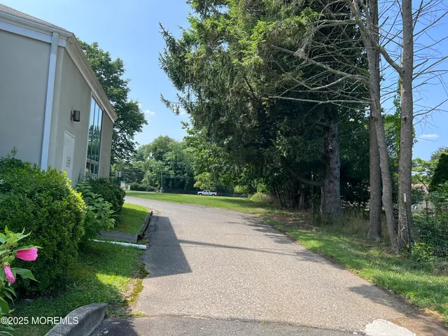 $8,500,000 | Wyckoff Road, Eatontown, NJ 07724