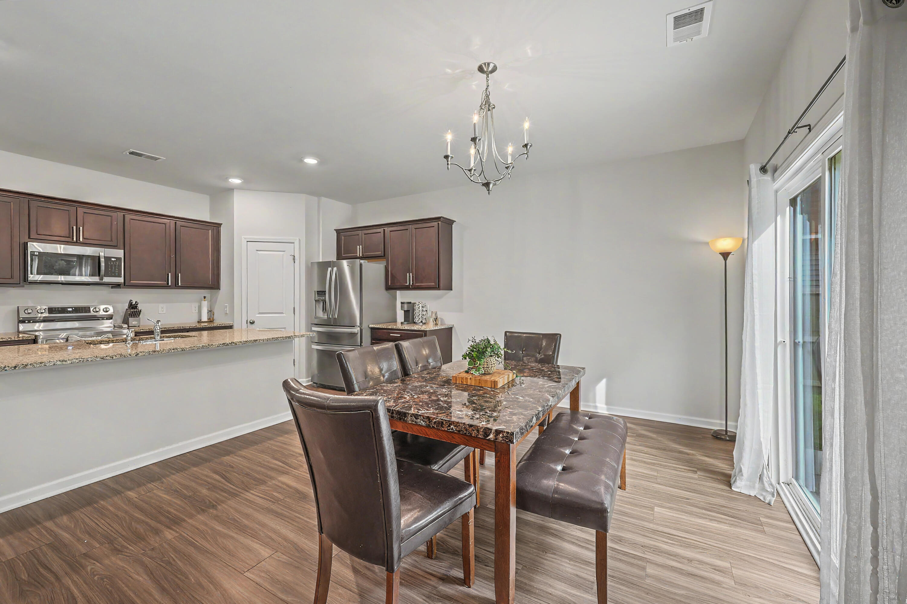 557 Abigail Street Moncks Corner, SC 29461 - Photo 25 of 44