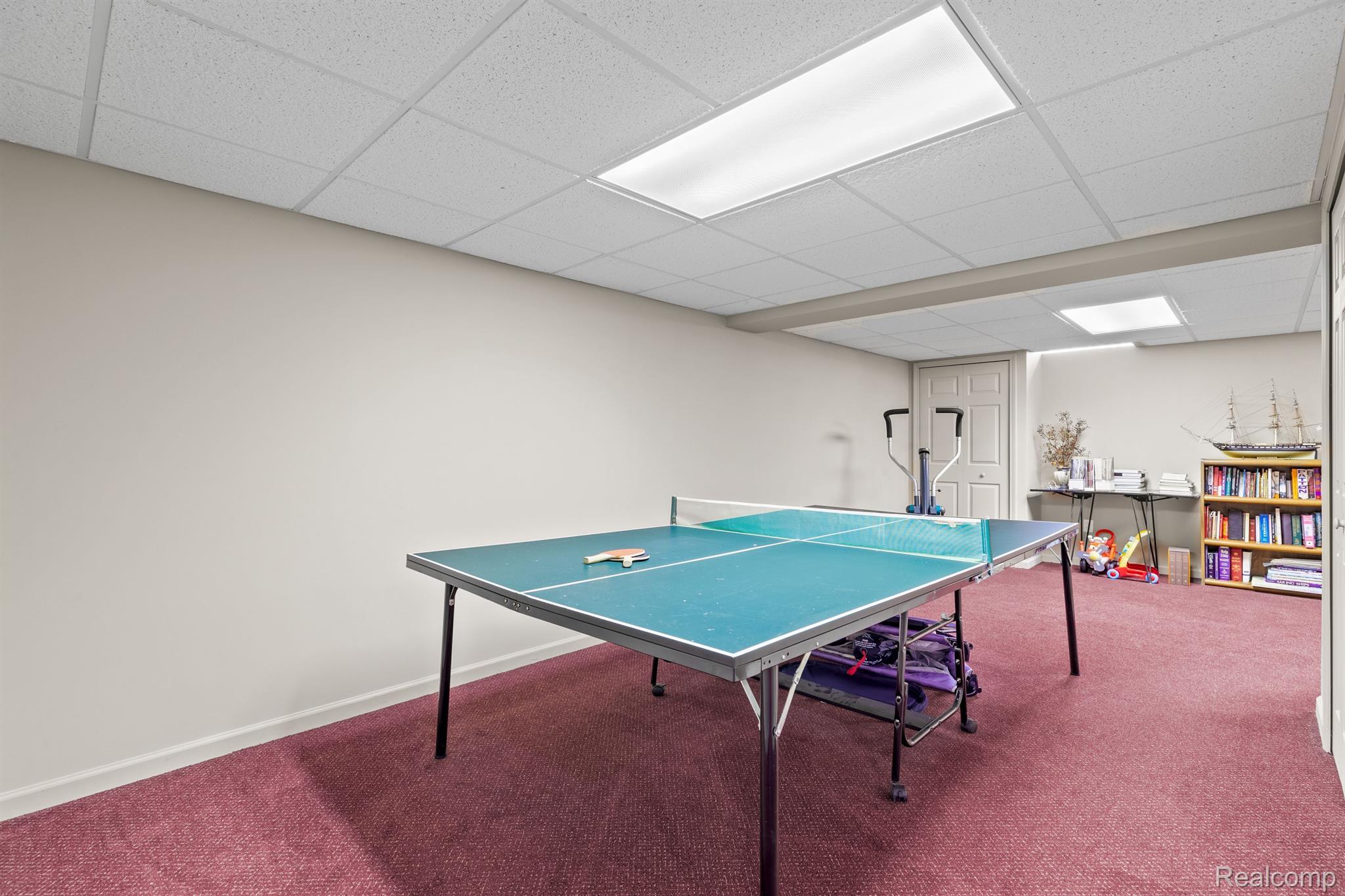 7029 Poppleton Road Canton, MI 48187 - Photo 35 of 42 Gallery Image 35