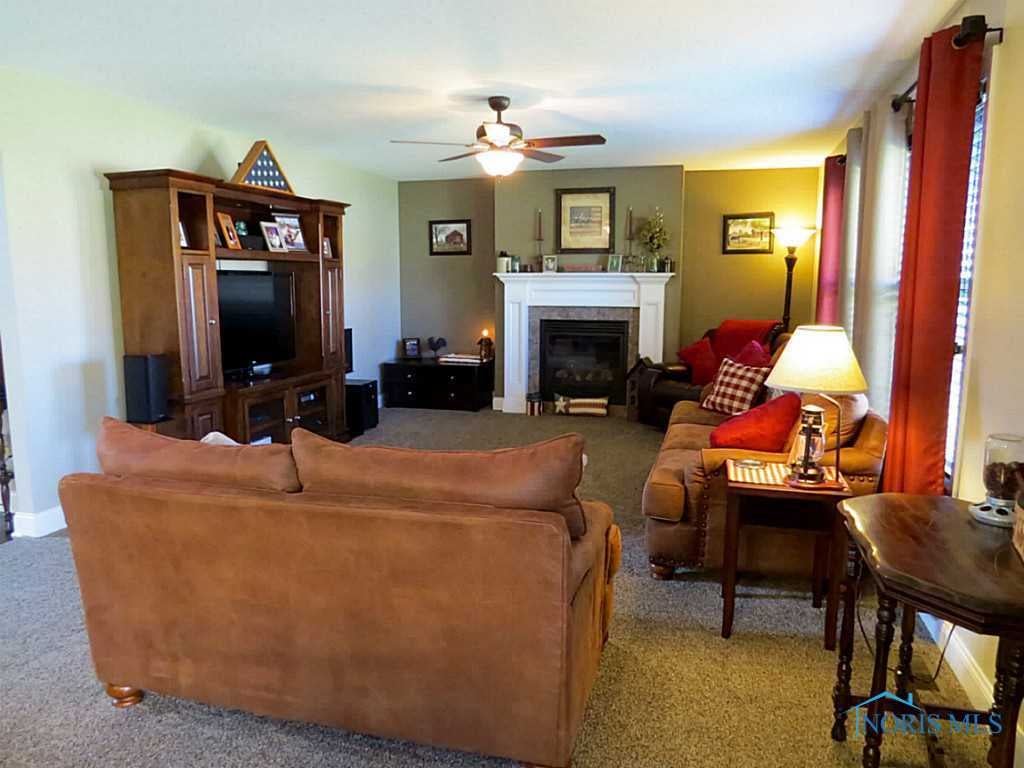 5023 Giverny Road Oregon, OH 43616 - Photo 8 of 20 Gallery Image 8
