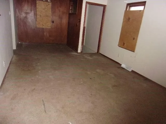 $33,352 | 9920 Diamond Drive, St. Louis, MO 63137