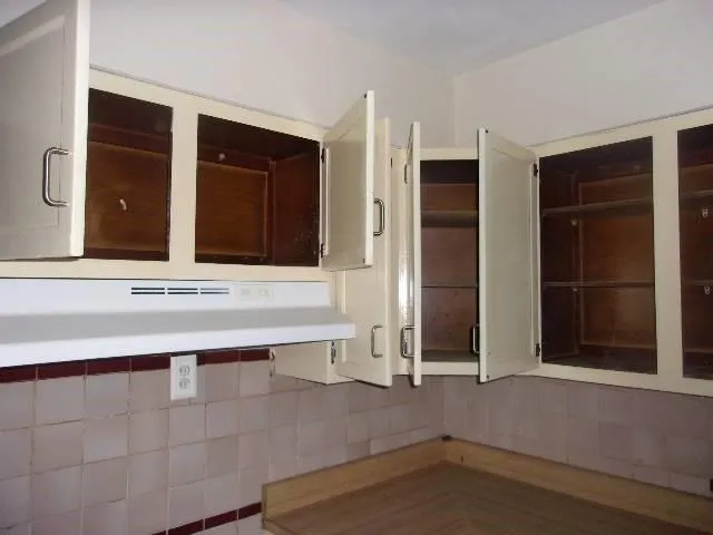 $33,352 | 9920 Diamond Drive, St. Louis, MO 63137