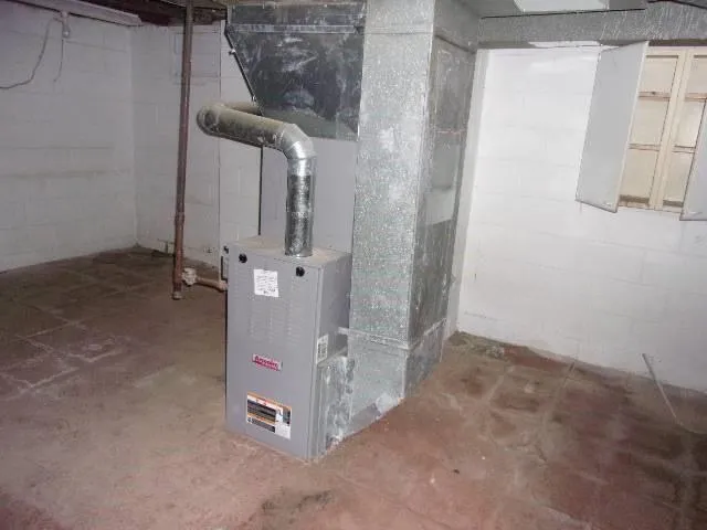 $33,352 | 9920 Diamond Drive, St. Louis, MO 63137