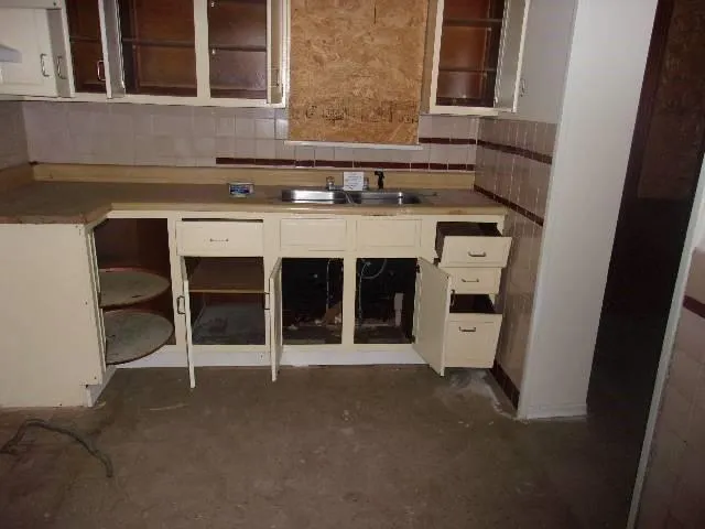 $33,352 | 9920 Diamond Drive, St. Louis, MO 63137