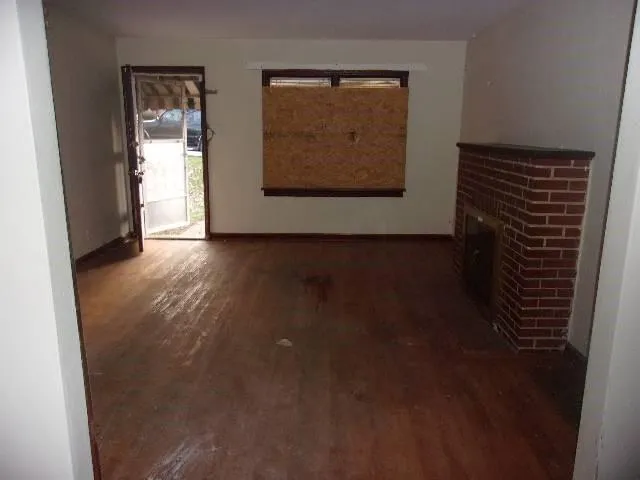 $33,352 | 9920 Diamond Drive, St. Louis, MO 63137