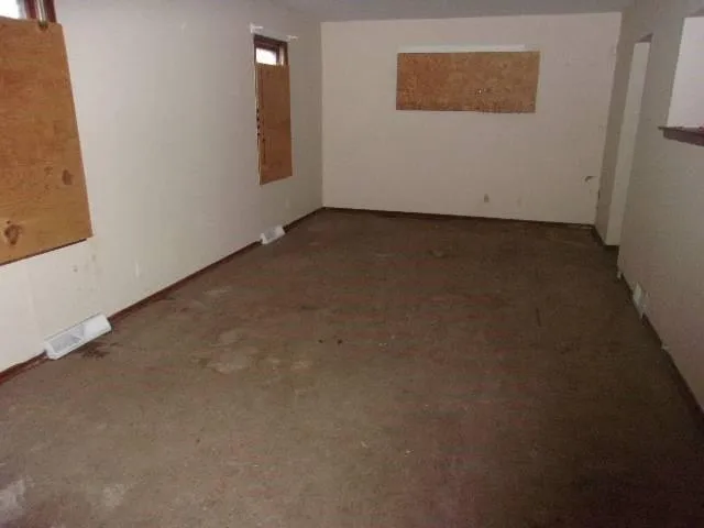 $33,352 | 9920 Diamond Drive, St. Louis, MO 63137