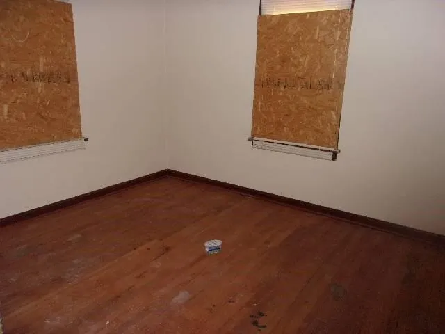 $33,352 | 9920 Diamond Drive, St. Louis, MO 63137