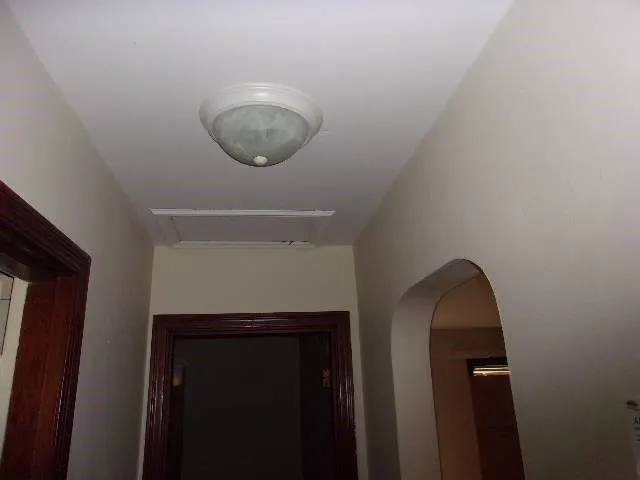 $33,352 | 9920 Diamond Drive, St. Louis, MO 63137