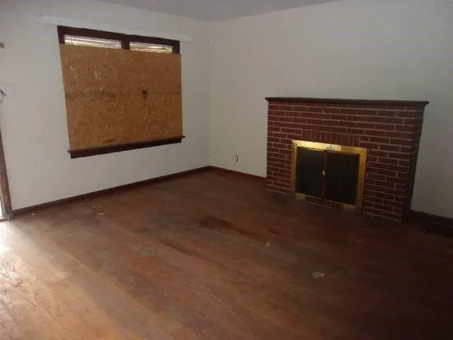 $33,352 | 9920 Diamond Drive, St. Louis, MO 63137