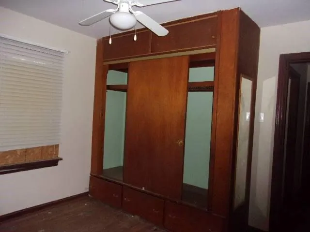 $33,352 | 9920 Diamond Drive, St. Louis, MO 63137