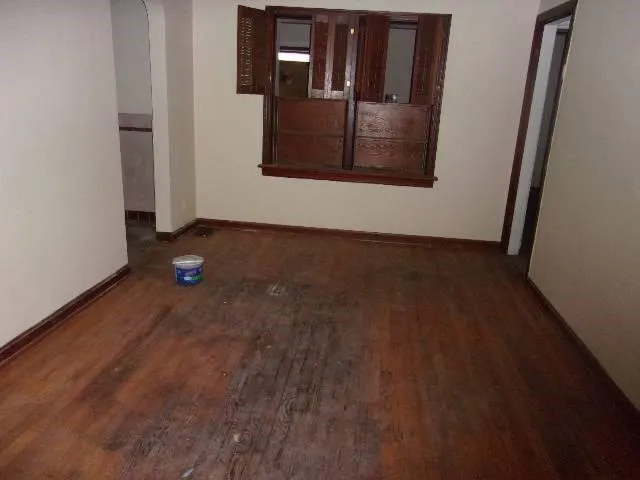 $33,352 | 9920 Diamond Drive, St. Louis, MO 63137