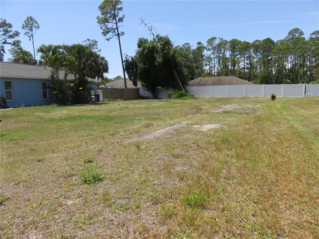 4309 Badali Road North Port, FL 34286 - Photo 21 of 23 Gallery Image 21