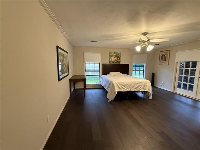 1102 West Gilman Road Lafayette, LA 70501 - Photo 12 of 35