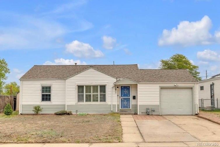 4410 Raritan Street Denver, CO 80211 - Photo 21 of 27