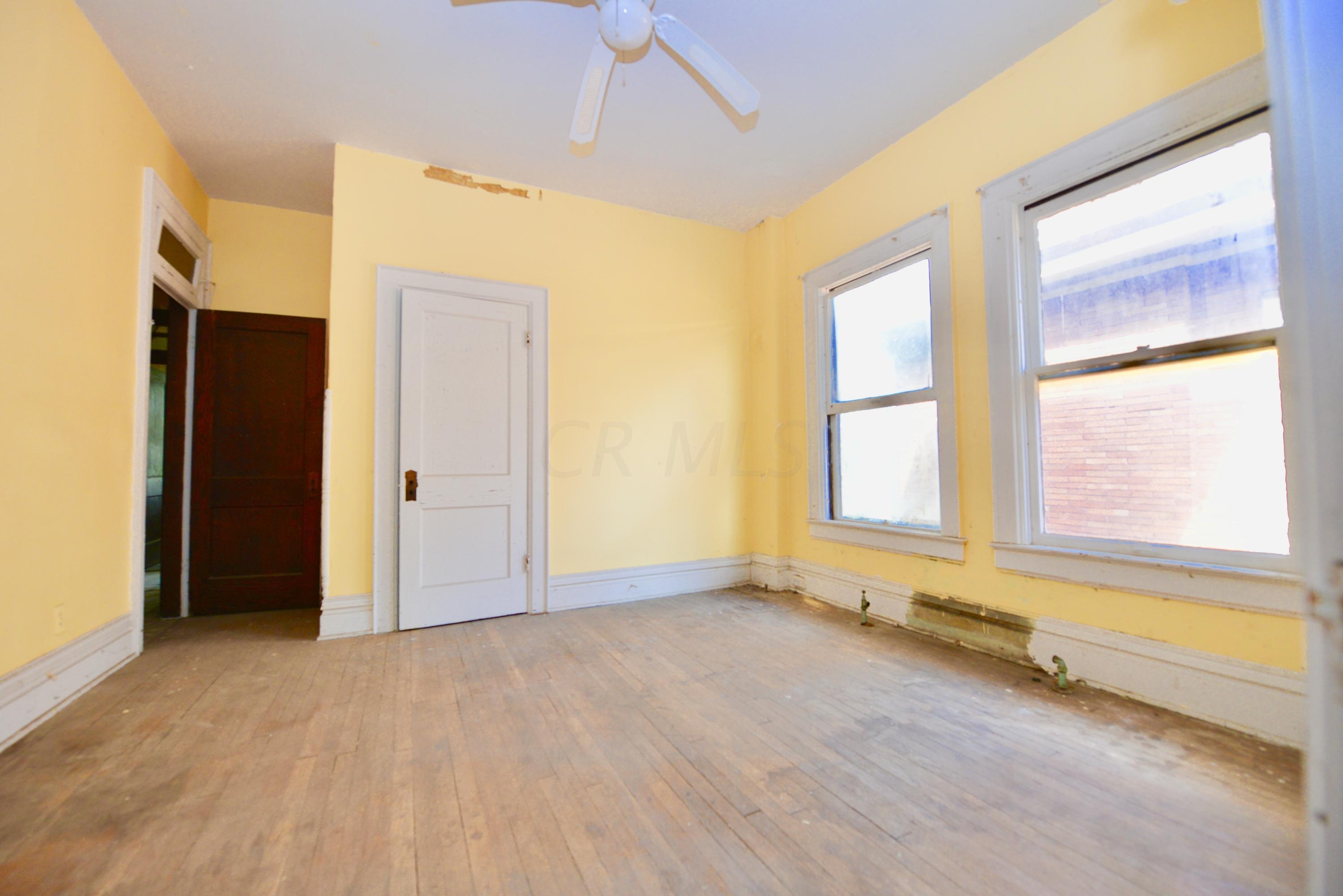 1610 Bryden Road Columbus, OH 43205 - Photo 20 of 30